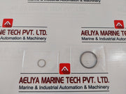 Tlv L21S Cover Gasket Maintenance Kit