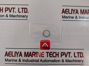 Tlv L21S Cover Gasket Maintenance Kit