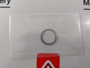 Tlv L21S Cover Gasket Maintenance Kit