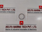 Tlv L21S Cover Gasket Maintenance Kit