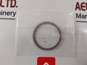 Tlv L21S Cover Gasket Maintenance Kit