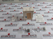 Tlv L21S Repair Kit Sst-lt1.0010