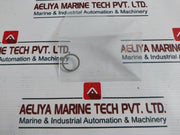 Tlv L21S Repair Kit Sst-lt1.0010