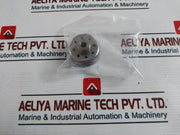 Tlv L21S Repair Kit Sst-lt1.0010