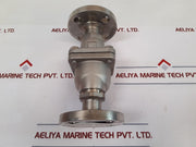 Tlv Vs1C-21Z Stainless Steel Automatic Air Vent