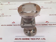 Tlv Vs1C-21Z Stainless Steel Automatic Air Vent