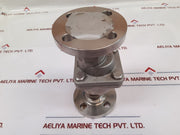 Tlv Vs1C-21Z Stainless Steel Automatic Air Vent