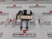 Tm.408.48 Tm.99.6786 Motor, Window Wiper