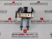 Tm.408.48 Tm.99.6786 Motor, Window Wiper