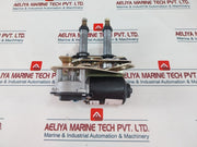 Tm.408.48 Tm.99.6786 Motor, Window Wiper