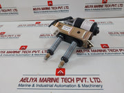 Tm.408.48 Tm.99.6786 Motor, Window Wiper