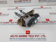 Tm.408.48 Tm.99.6786 Motor, Window Wiper