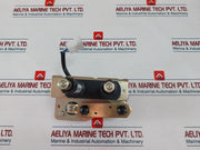 Tm.408.48 Tm.99.6786 Motor, Window Wiper