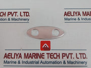 Tm.408.48 Tm.99.6786 Motor, Window Wiper