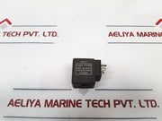 Coil Tm30 230V 50/60Hz