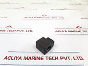 Tm30 230V 50/60Hz Solenoid Valve Coil