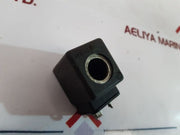 Tm30 230V 50/60Hz Solenoid Valve Coil