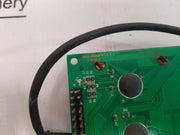 Tm404Abcwubya7-3 Lcd Screen