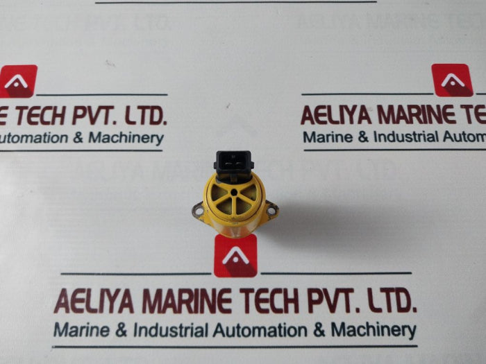 Tm 62101 24V 25Bar
