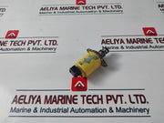 Tm 62101 24V 25Bar