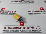 Tm 62101 24V 25Bar