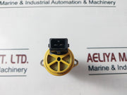 Tm 62101 24V 25Bar