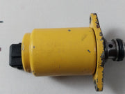 Tm 62101 24V 25Bar