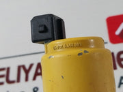 Tm 62101 24V 25Bar