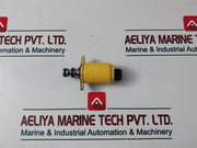 Tm 62101 24V 25Bar