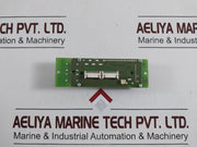 Tmbc16265B Lcd Module V5.0