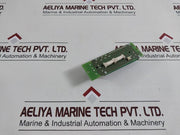 Tmbc16265B Lcd Module V5.0
