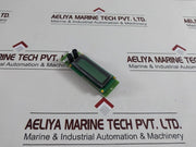 Tmbc16265B Lcd Module V5.0