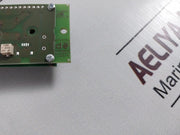 Tmbc16265B Lcd Module V5.0