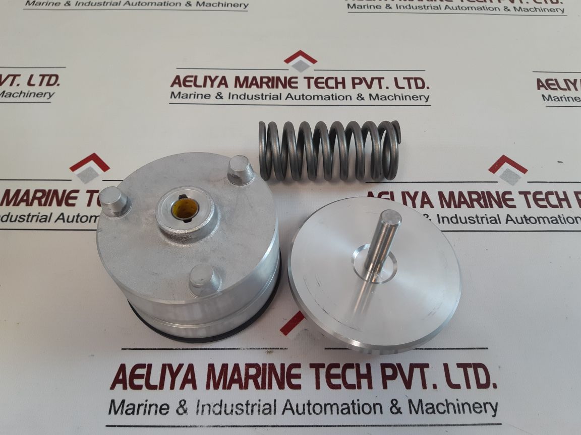 Tmc 09993 Repair Kit Nt0710,Partinr 308