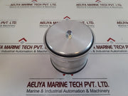 Tmc 09993 Repair Kit Nt0710,Partinr 308