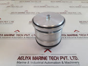 Tmc 09993 Repair Kit Nt0710,Partinr 308