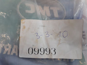 Tmc 09993 Repair Kit Nt0710,Partinr 308