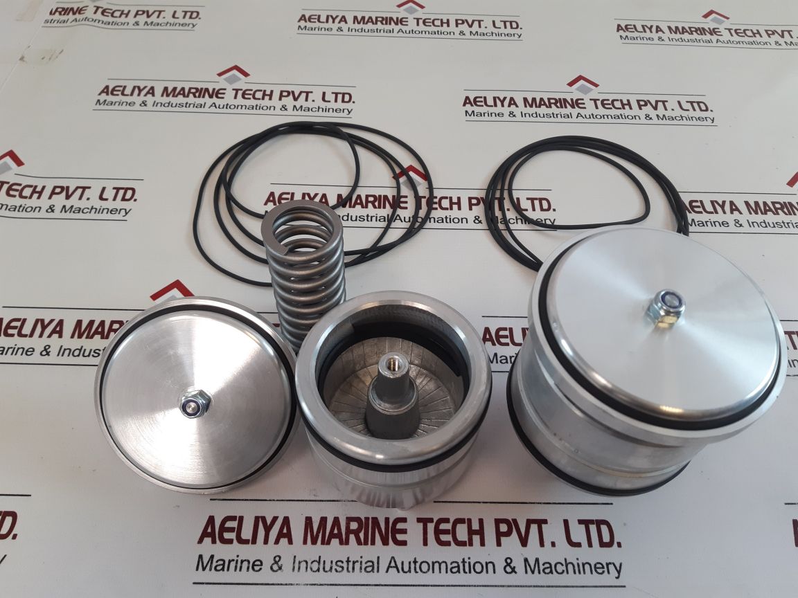 Tmc 09993 Repair Kit Partinr 307,Nt0710