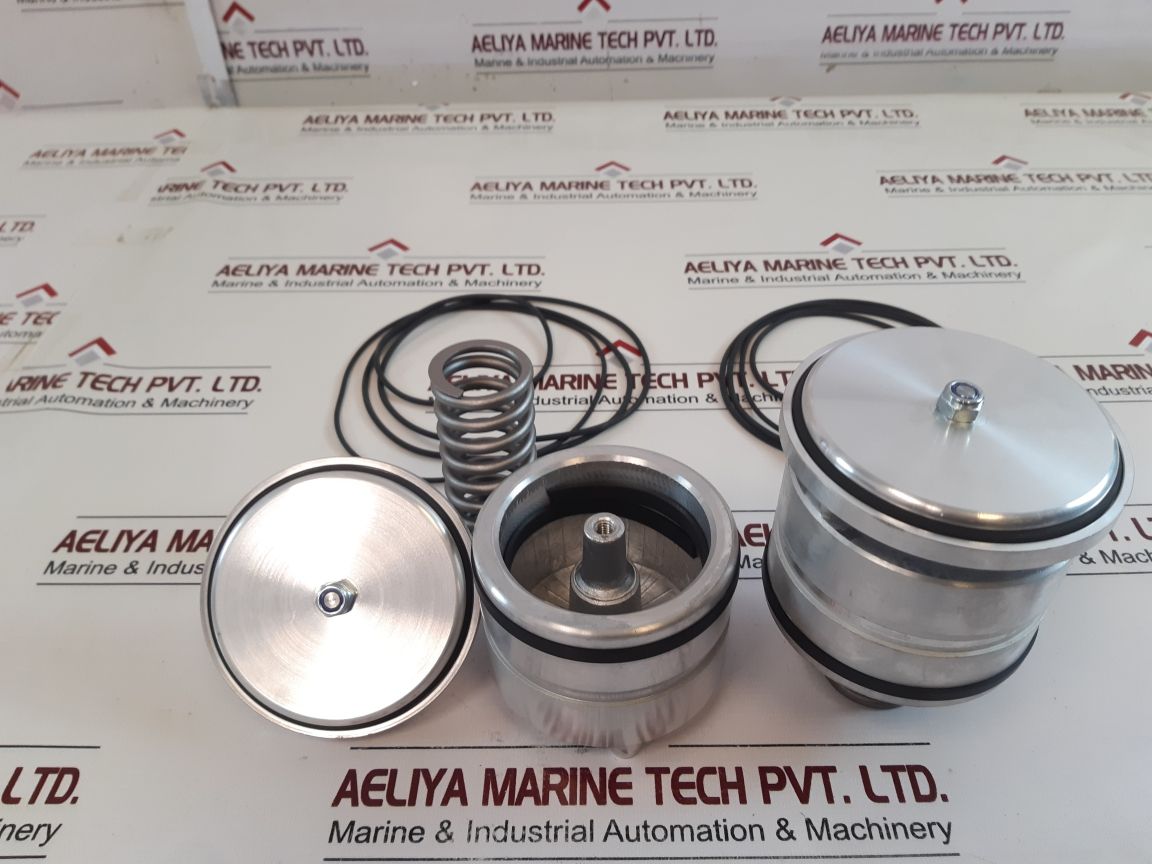 Tmc 09993 Repair Kit Partinr 307,Nt0710