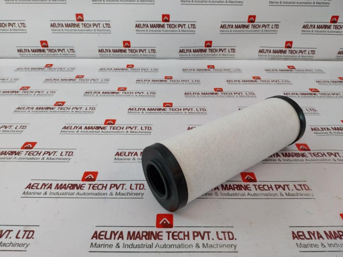 Tmc 35/13 Oil Separator Stainless Steel Mann