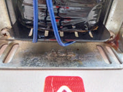 Tmc 440V E 220V Transformer 500 Va