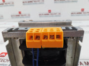 Tmc 440V E 220V Transformer 500 Va