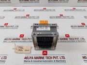 Tmc 440V E 220V Transformer 500 Va