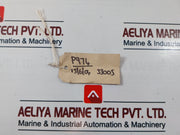 Tmc 440V E 220V Transformer 500 Va