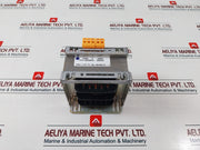 Tmc 440V E 220V Transformer 500 Va