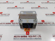 Tmc 440V E 220V Transformer 500 Va