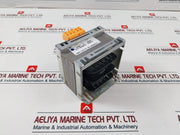 Tmc 440V E 220V Transformer 500 Va