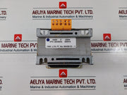 Tmc 440V E 220V Transformer 500 Va