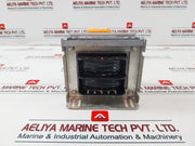 Tmc 440V E 220V Transformer 500 Va