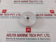 Tmc Nt1745 Inlet Valve Repair Kit